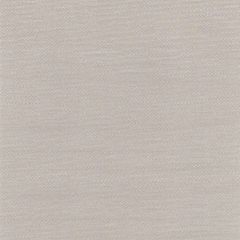 Silver Gray Moire